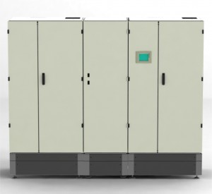 combo-uvlamp-chilling